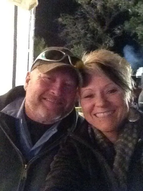 Slide of Gideon Heating & AC