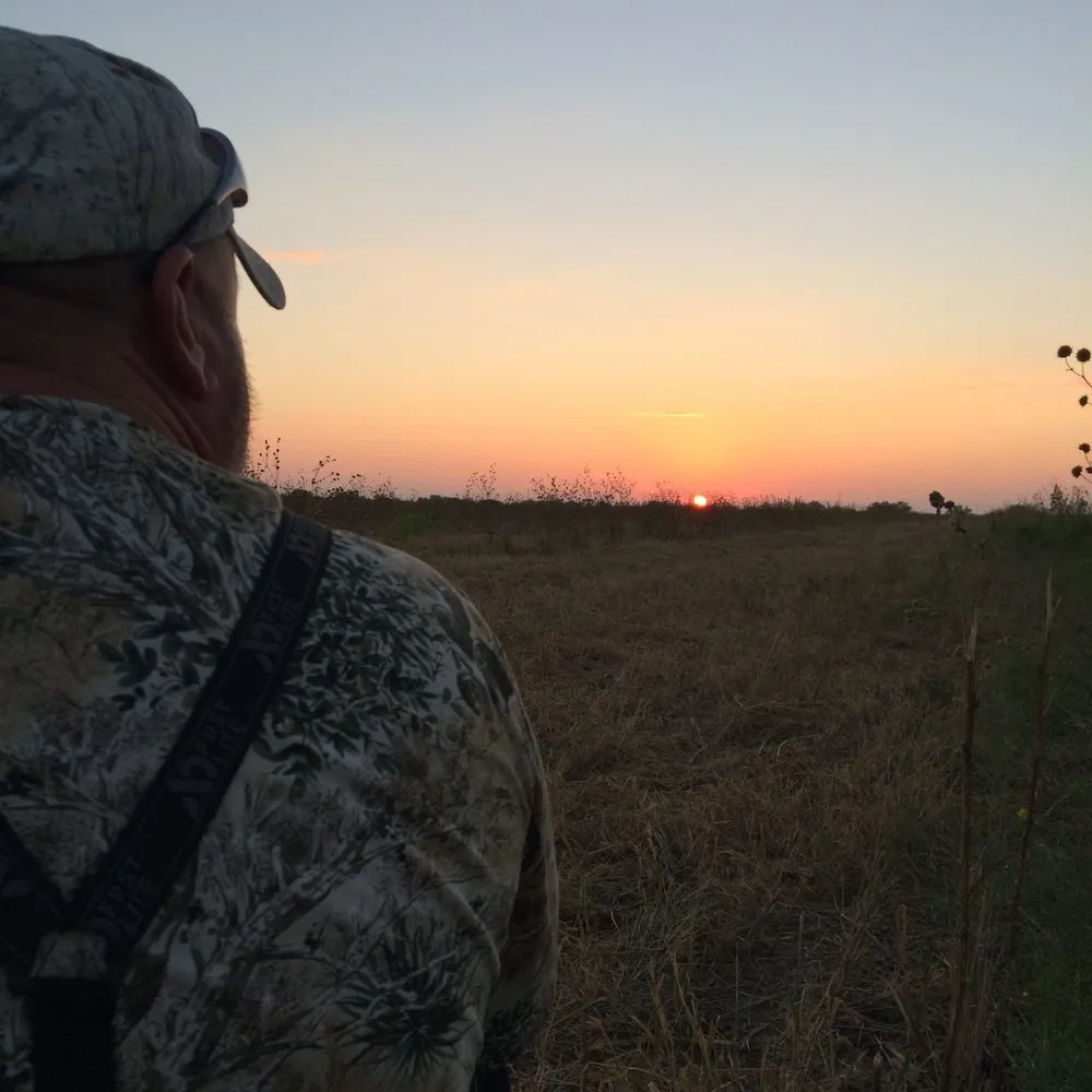 Slide of Gideon Heating & AC