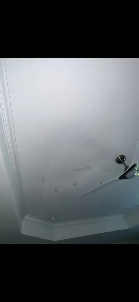 Slide of Gideon Heating & Air Conditioning