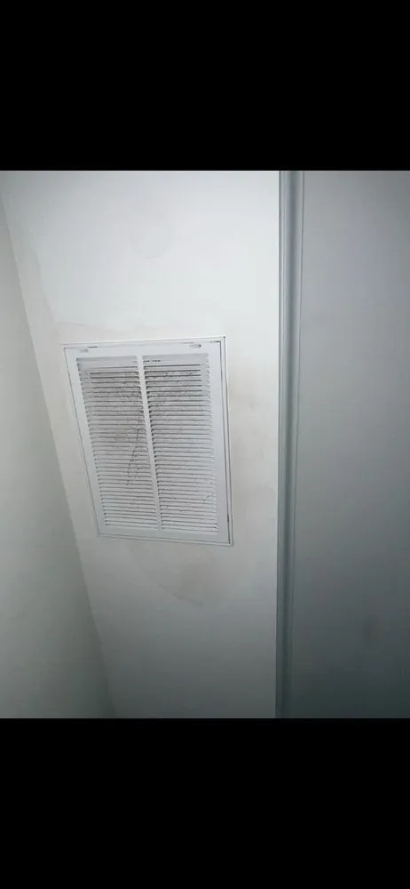 Slide of Gideon Heating & Air Conditioning