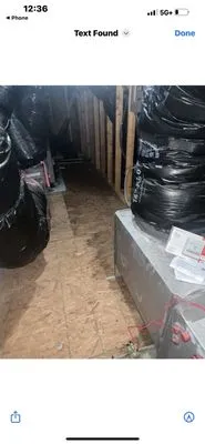 Gideon Heating & Air Conditioning