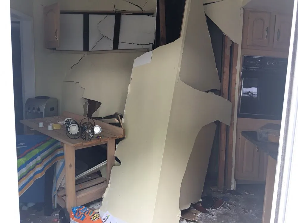 Slide of Giertsen Company of Illinois