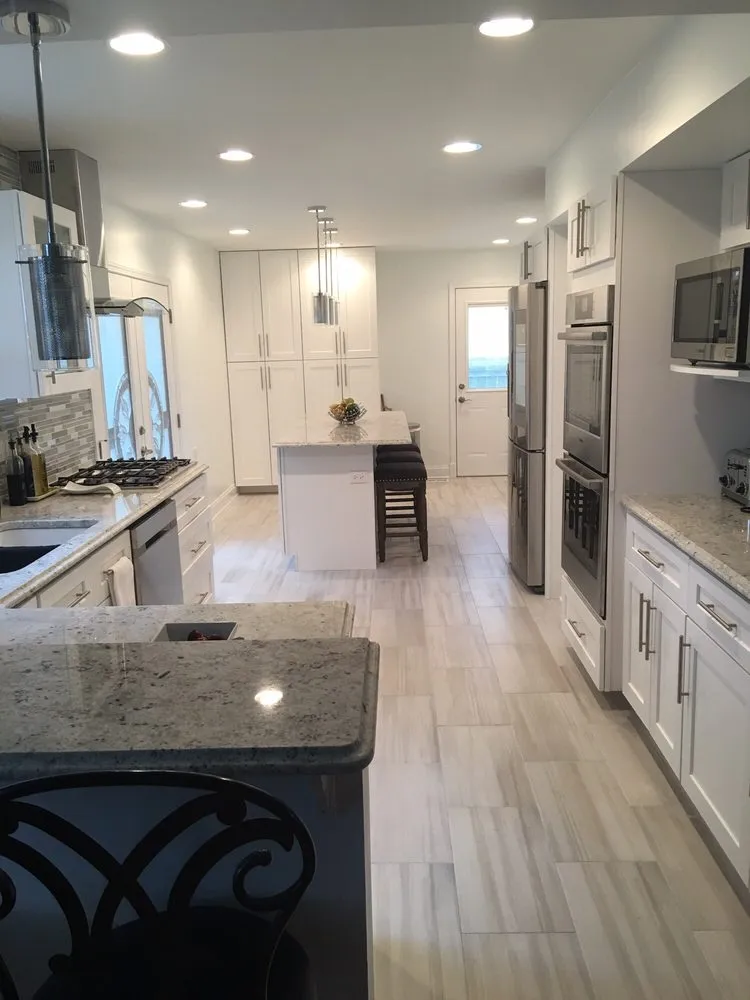 Slide of Giertsen Company of Illinois