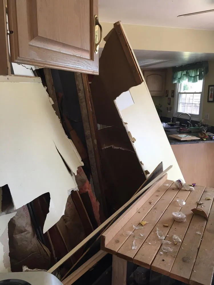 Slide of Giertsen Company of Illinois