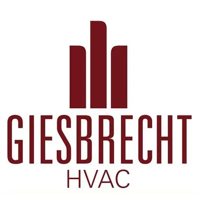 Giesbrecht HVAC