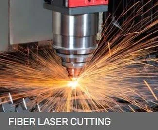 Slide of Giese Sheet Metal