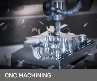 Slide of Giese Sheet Metal