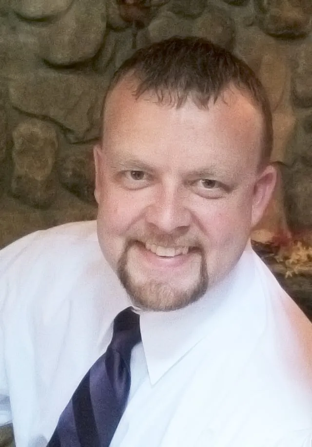 Slide of Gifford's HVAC Solutions