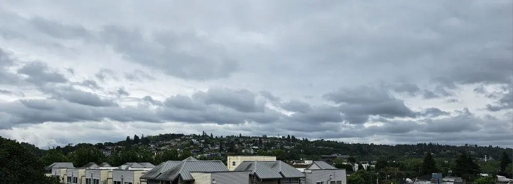 Slide of Gig Harbor HVAC