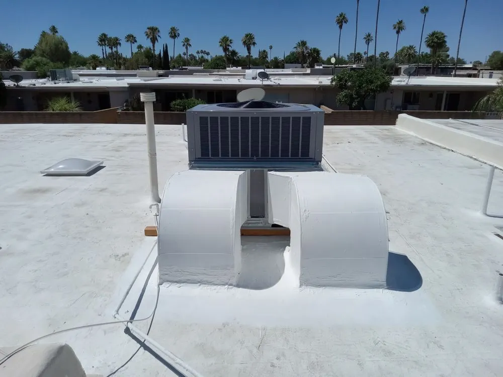 Slide of Gila Heating & Cooling