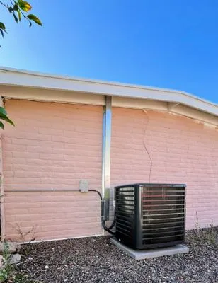 Gila Heating & Cooling