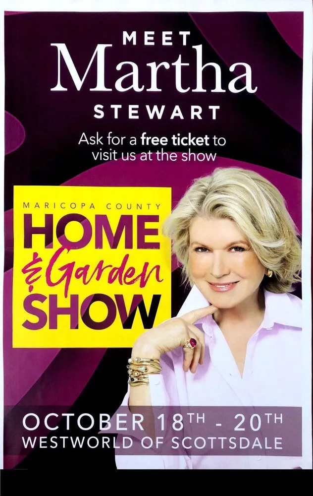 Slide of Gilbert Air