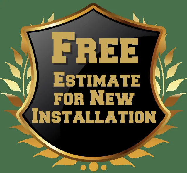 Slide of Gilbert Air