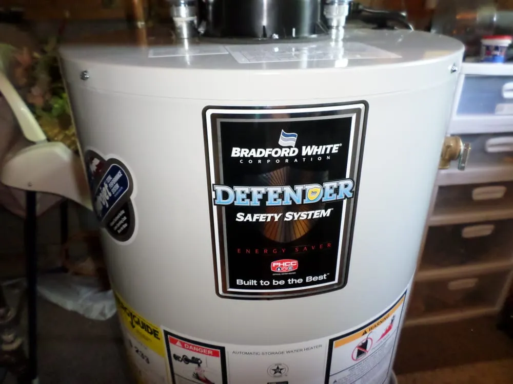 Slide of Gilbert Heating & Air Conditioning