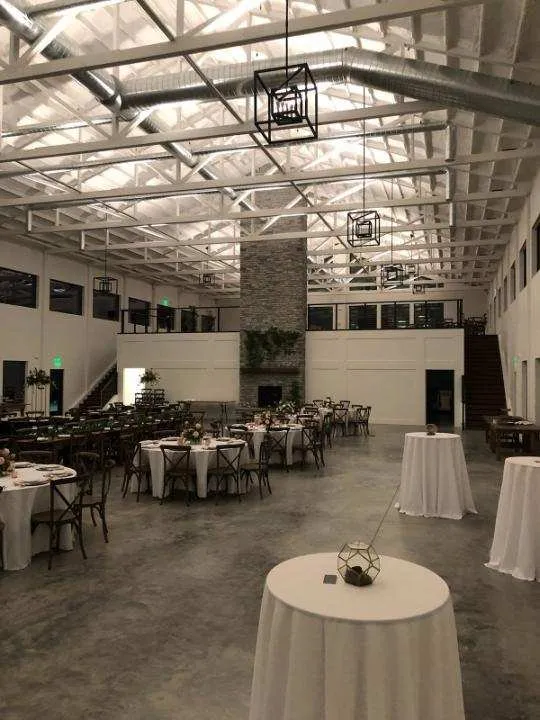 Slide of Gilbert Home Comfort