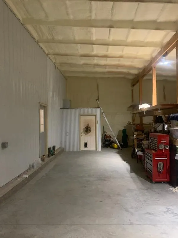 Slide of Gilbert Home Comfort