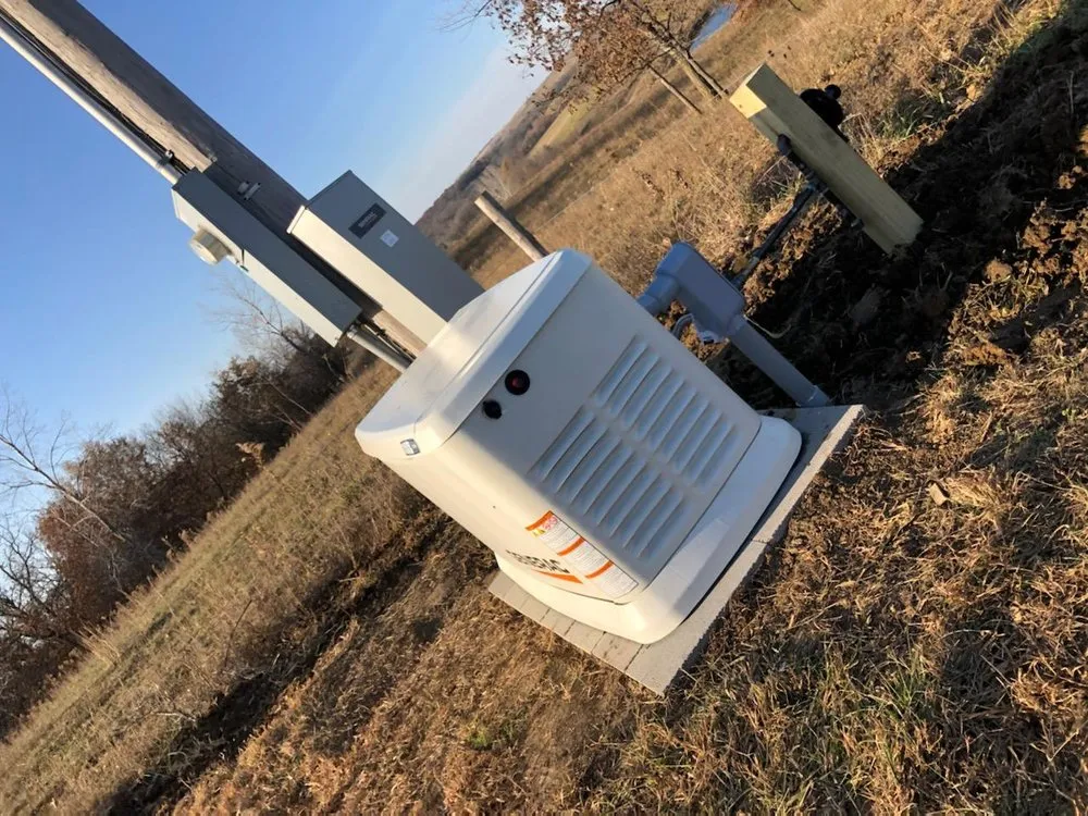 Slide of Gilbert Home Comfort