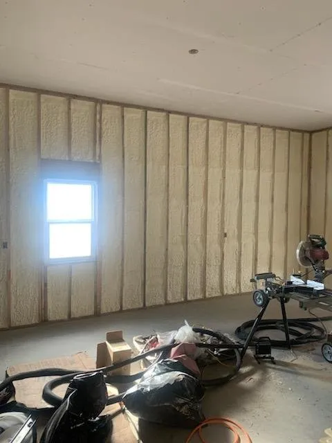 Slide of Gilbert Home Comfort