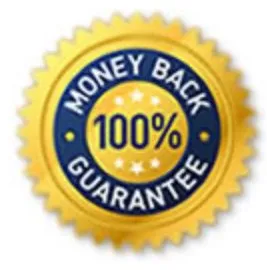 Slide of Gilbert's Air Specialists