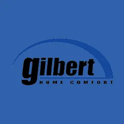 Slide of Gilbert’s Hardware