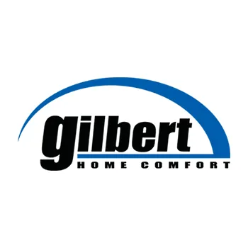 Slide of Gilbert’s Hardware