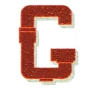 Slide of Gildea Plumbing & Heating