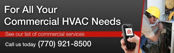 Gill Heating & Air Condition