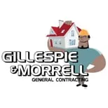 Slide of Gillespie & Morrell General Contracting