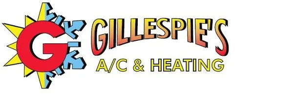 Gillespie AC Logo