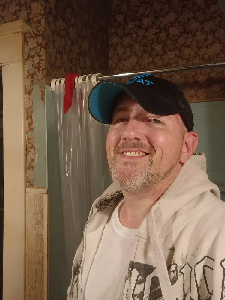 Slide of Gillespie Construction Heating and Air