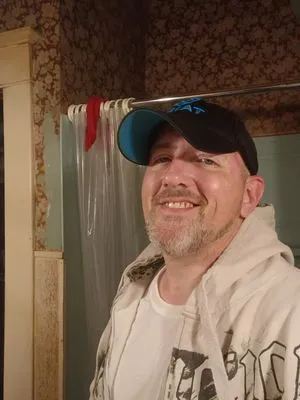 Gillespie Construction Heating and Air