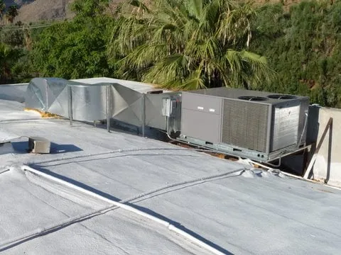 Slide of Gillespie's Air Conditioning & Heating