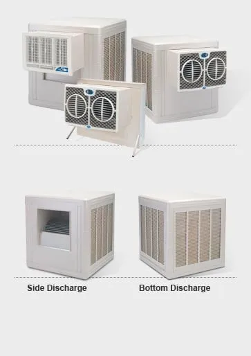 Slide of Gillespie's Air Conditioning & Heating