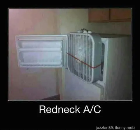 Slide of Gillespie's Air Conditioning & Heating