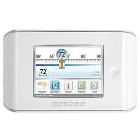 Slide of Gillespie's Air Conditioning & Heating