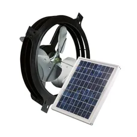 Gillespie's Air Conditioning & Heating