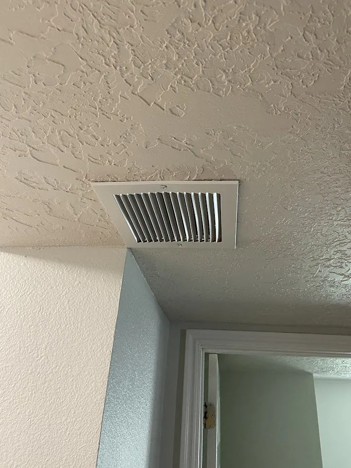 Slide of Gillette Heating And Air Conditioning