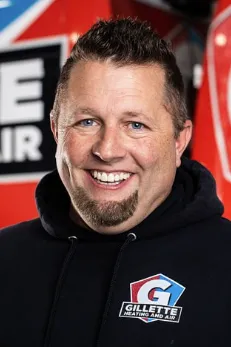 Slide of Gillette Heating And Air Conditioning