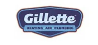 Slide of Gillette Heating And Air Conditioning