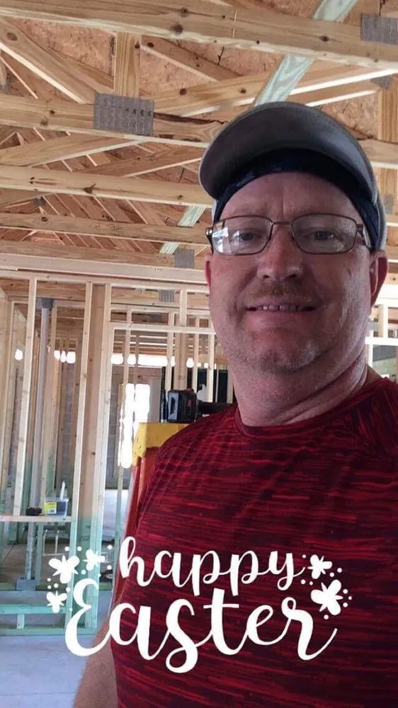 Slide of Gillispie's Refrigeration & Air Conditioning