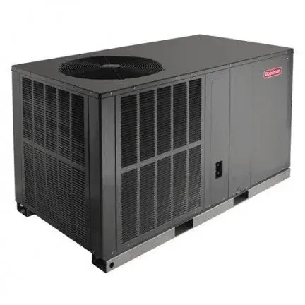 Slide of Gill's Heating & Cooling
