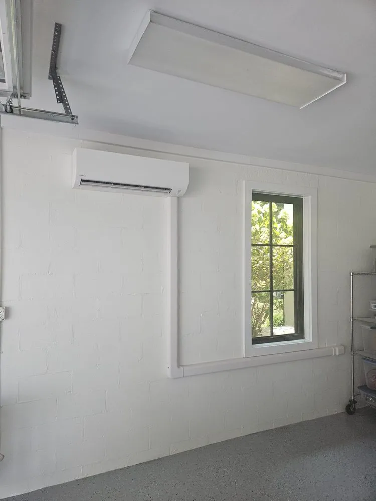 Slide of Gilman Heating, Cooling & Plumbing