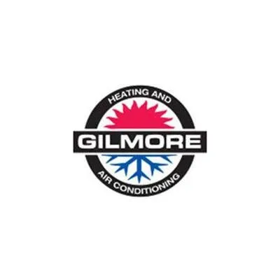 Slide of Gilmore Heating & Air Conditioning