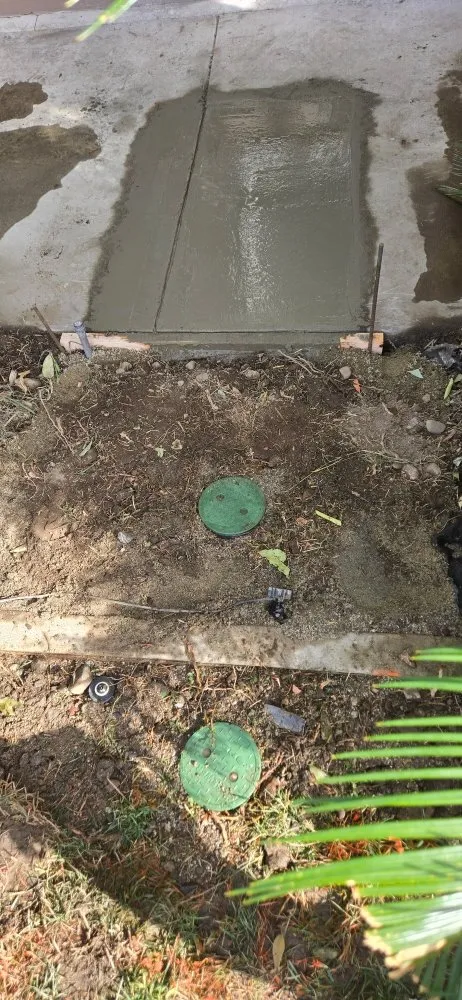 Slide of Gilmore Plumbing