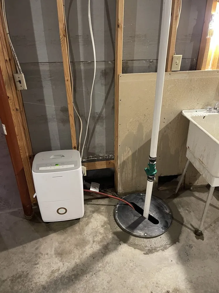 Slide of Gilroy Heating & Air