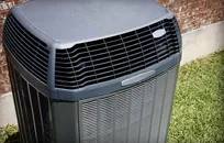 Slide of Gimesum Heating & Cooling