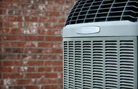 Slide of Gimesum Heating & Cooling