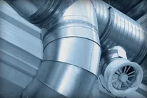 Slide of Gimesum Heating & Cooling