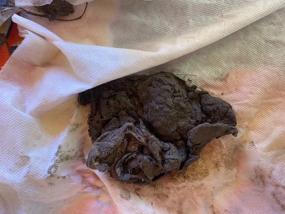 Slide of Gimesum Heating & Cooling