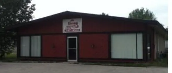 Local HVAC repair experts serving Alanson, MI - Ginop Plumbing & Heating